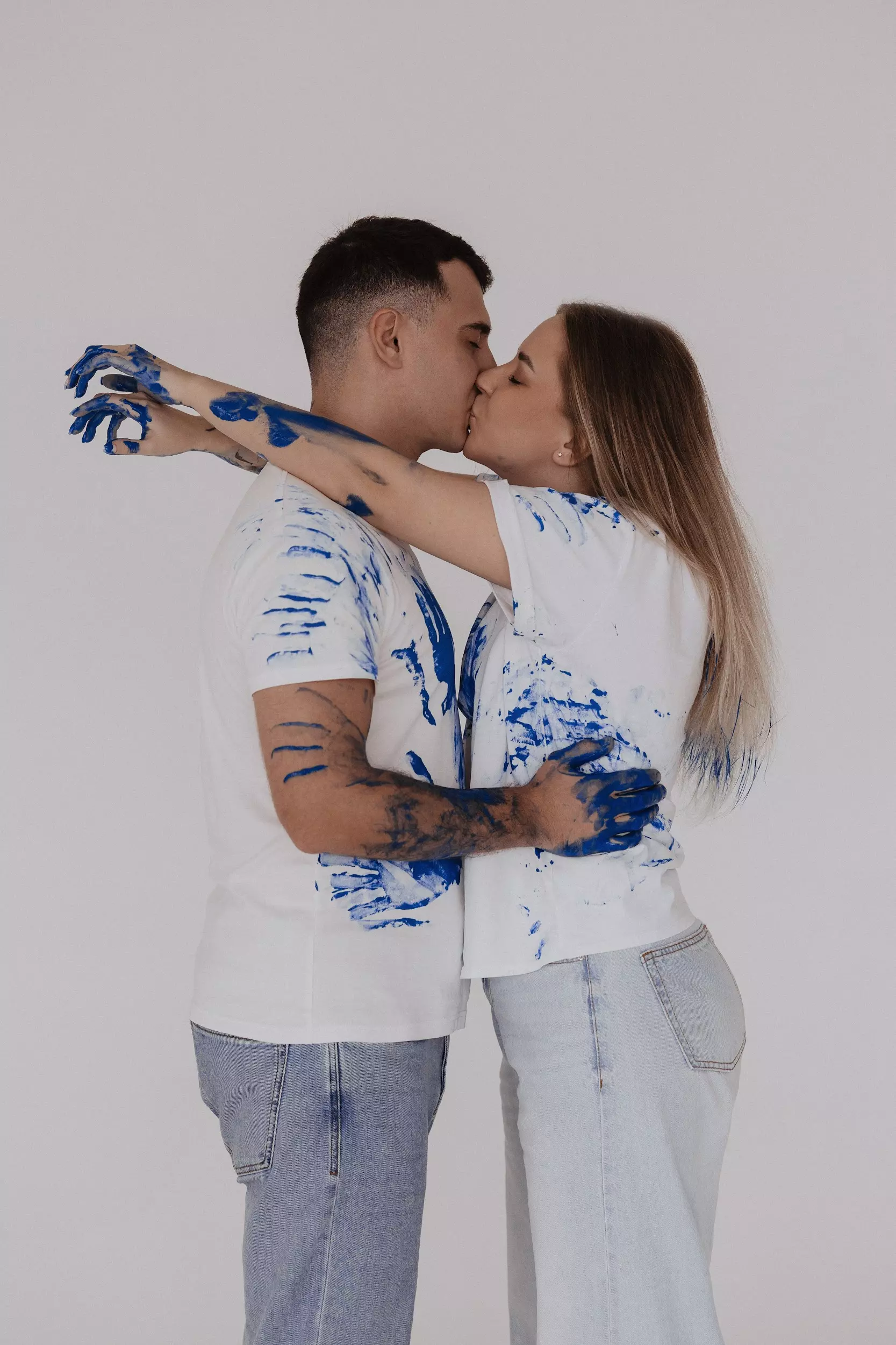 Photo of Lera & Vlad 8